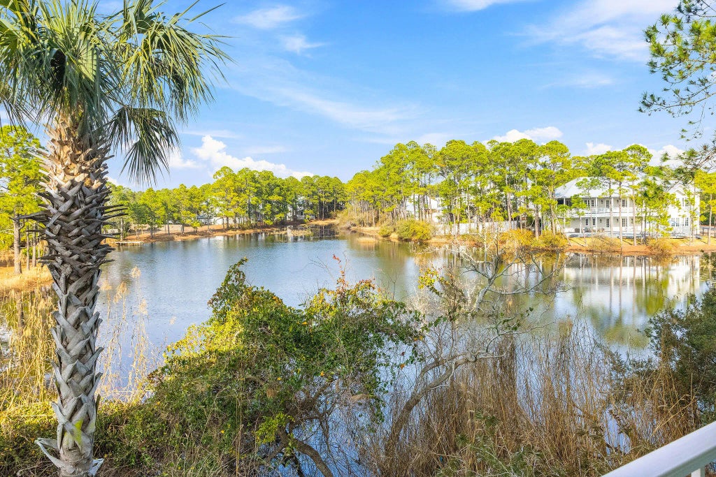 30 of 44 - 11 Beachside Drive 922, Santa Rosa Beach, FL