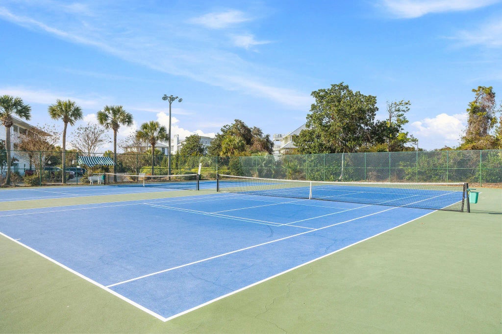 31 of 44 - 11 Beachside Drive 922, Santa Rosa Beach, FL