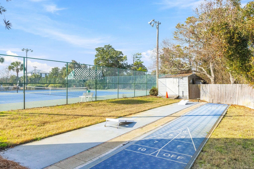 33 of 44 - 11 Beachside Drive 922, Santa Rosa Beach, FL