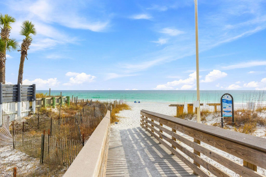 34 of 44 - 11 Beachside Drive 922, Santa Rosa Beach, FL