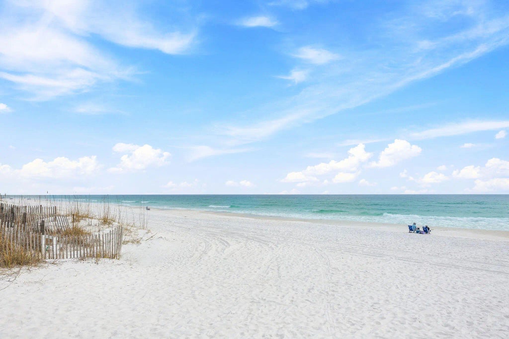 35 of 44 - 11 Beachside Drive 922, Santa Rosa Beach, FL