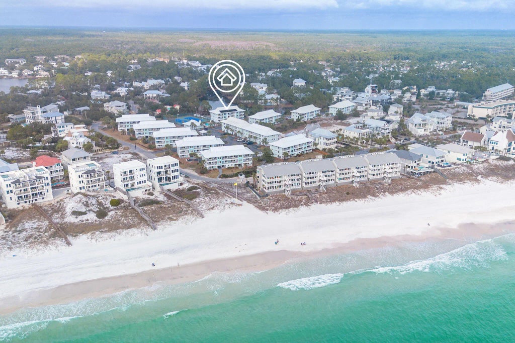 38 of 44 - 11 Beachside Drive 922, Santa Rosa Beach, FL