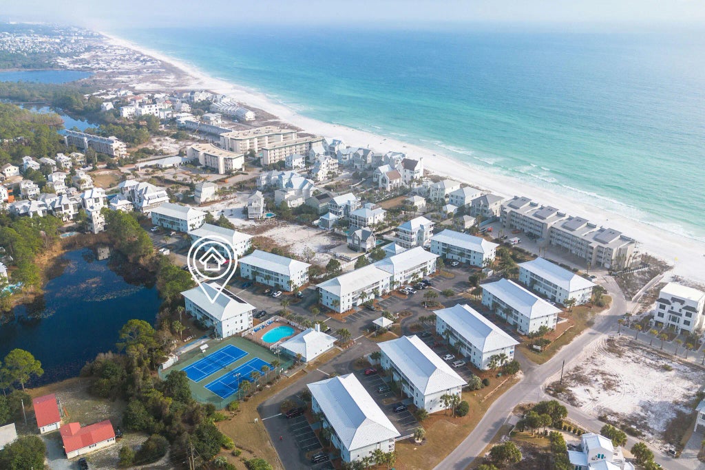 4 of 44 - 11 Beachside Drive 922, Santa Rosa Beach, FL