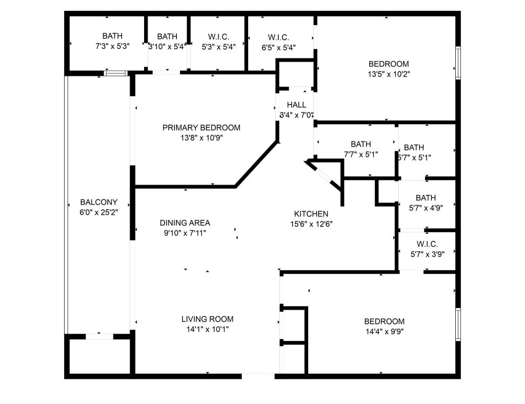 44 of 44 - 11 Beachside Drive 922, Santa Rosa Beach, FL