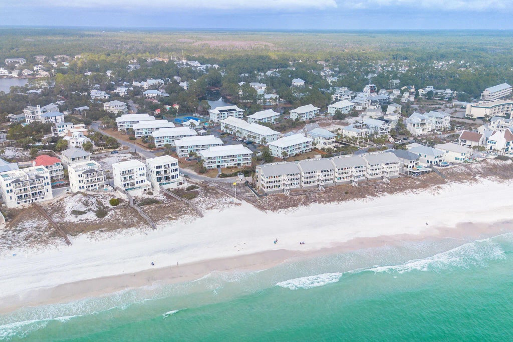 5 of 44 - 11 Beachside Drive 922, Santa Rosa Beach, FL