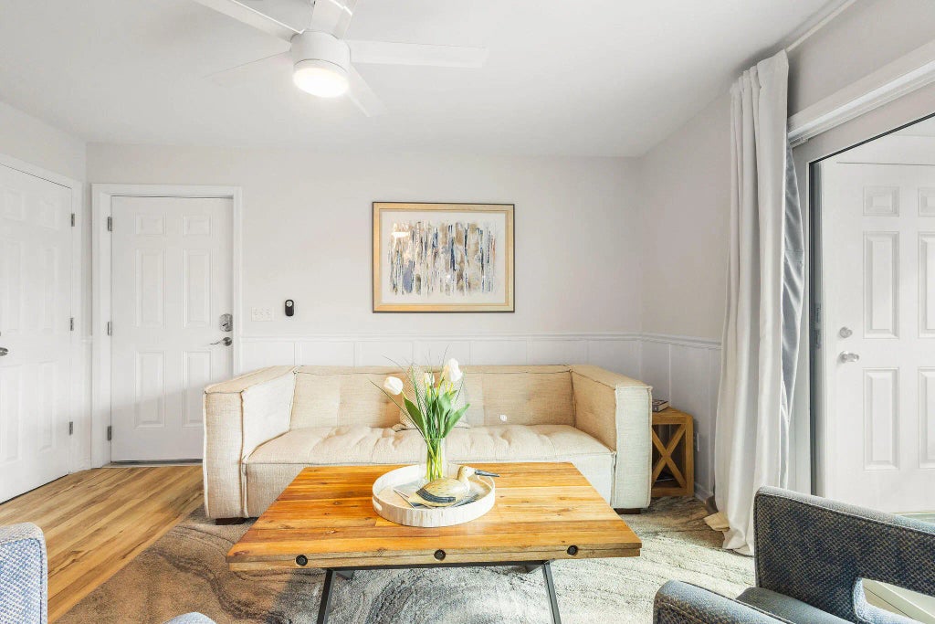 6 of 44 - 11 Beachside Drive 922, Santa Rosa Beach, FL