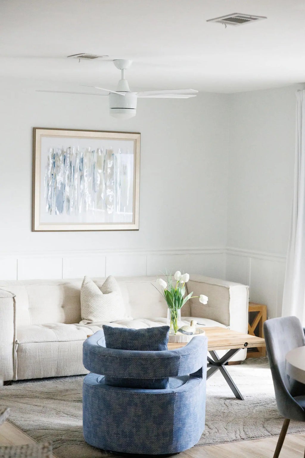 7 of 44 - 11 Beachside Drive 922, Santa Rosa Beach, FL