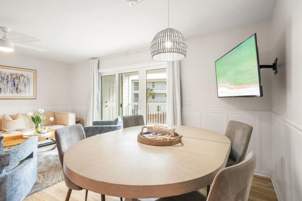 8 of 44 - 11 Beachside Drive 922, Santa Rosa Beach, FL