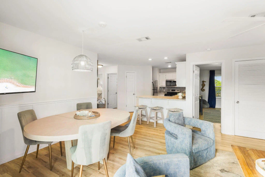 9 of 44 - 11 Beachside Drive 922, Santa Rosa Beach, FL