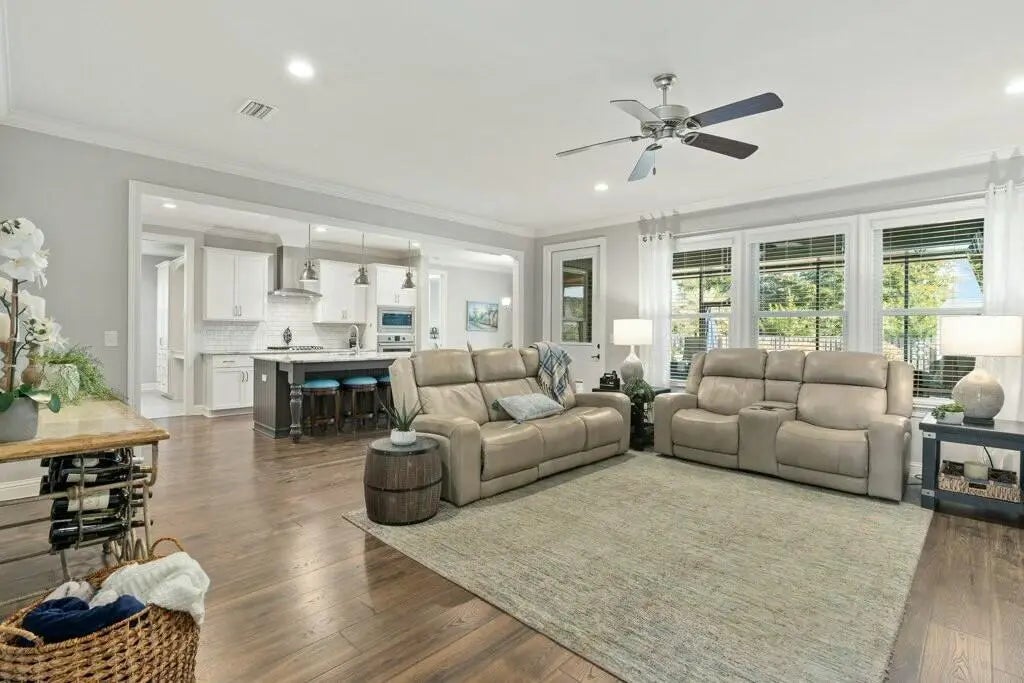 10 of 75 - 208 Meadow Lake Drive, Freeport, FL