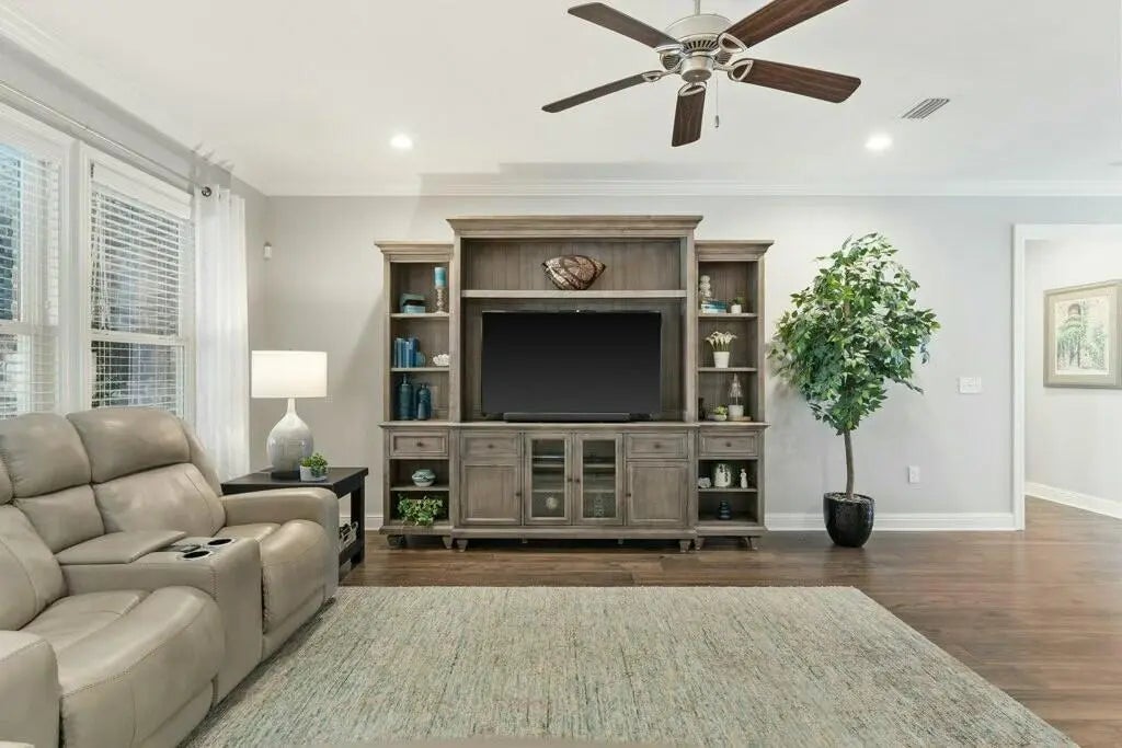 13 of 75 - 208 Meadow Lake Drive, Freeport, FL