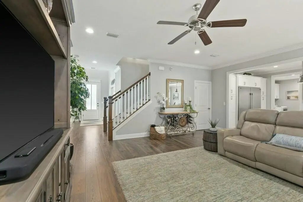 14 of 75 - 208 Meadow Lake Drive, Freeport, FL