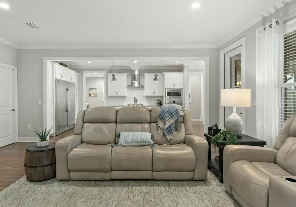 15 of 75 - 208 Meadow Lake Drive, Freeport, FL