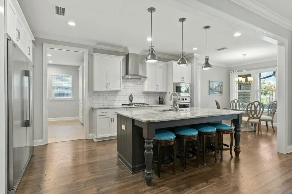 16 of 75 - 208 Meadow Lake Drive, Freeport, FL