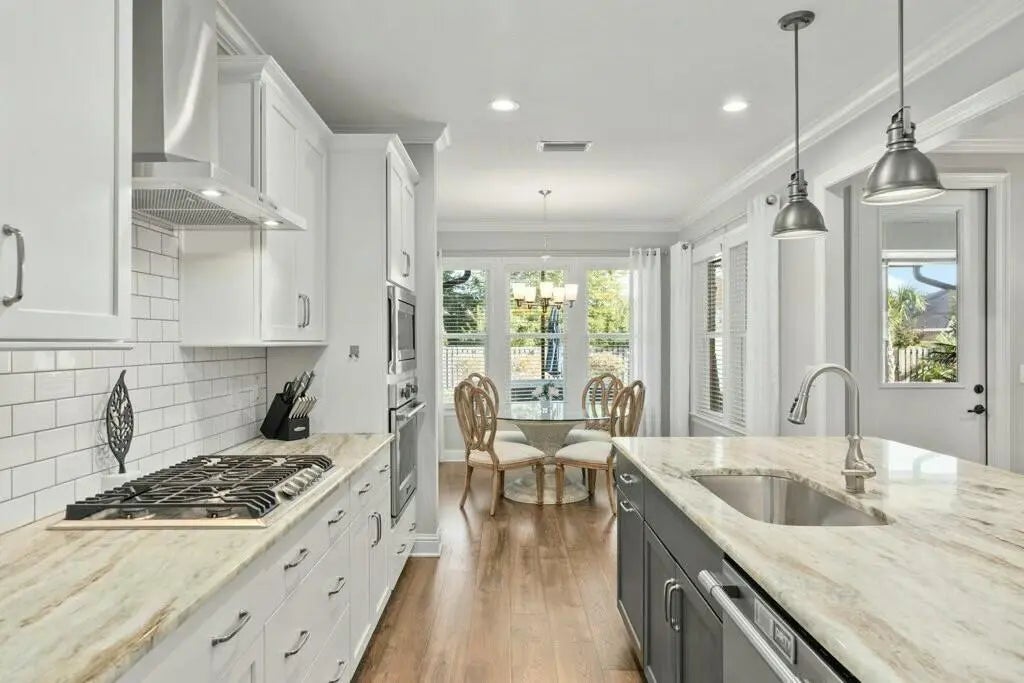 19 of 75 - 208 Meadow Lake Drive, Freeport, FL