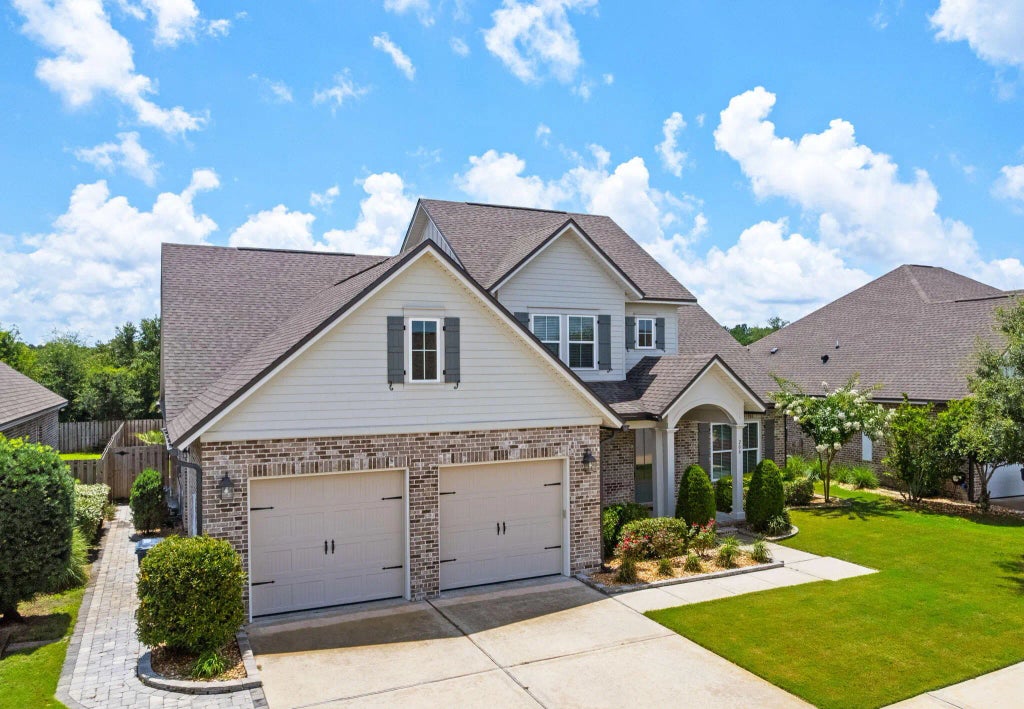 2 of 75 - 208 Meadow Lake Drive, Freeport, FL