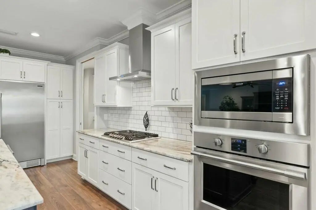 20 of 75 - 208 Meadow Lake Drive, Freeport, FL