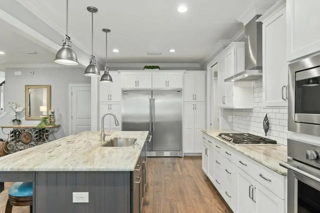 23 of 75 - 208 Meadow Lake Drive, Freeport, FL