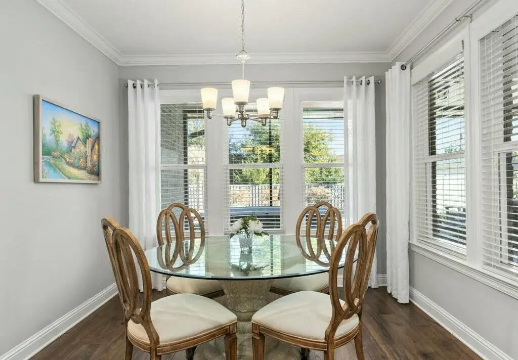 24 of 75 - 208 Meadow Lake Drive, Freeport, FL