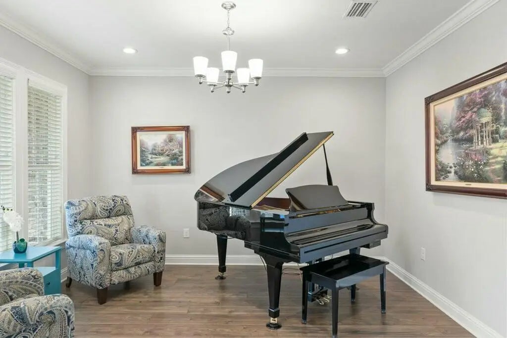 28 of 75 - 208 Meadow Lake Drive, Freeport, FL