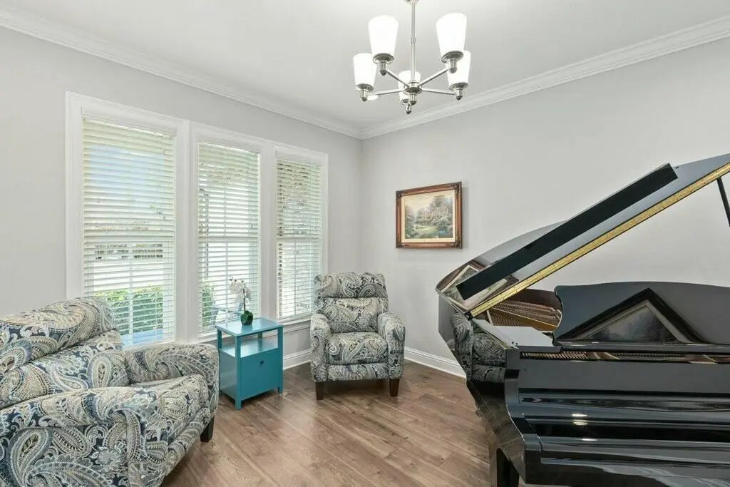 29 of 75 - 208 Meadow Lake Drive, Freeport, FL