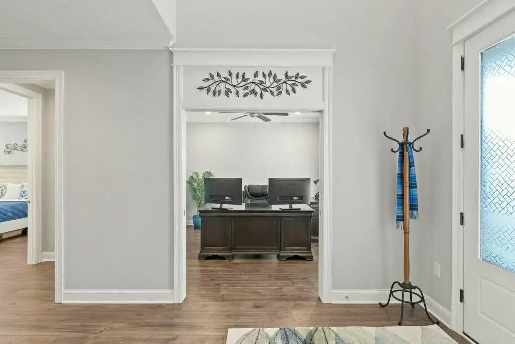31 of 75 - 208 Meadow Lake Drive, Freeport, FL