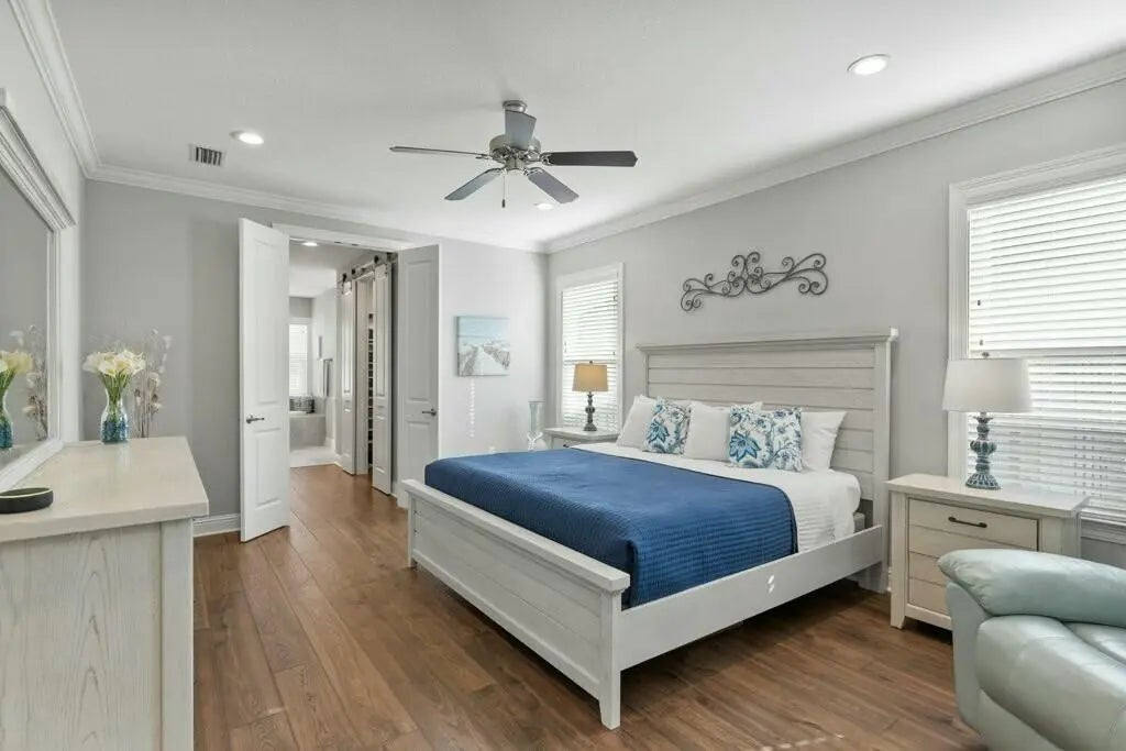 34 of 75 - 208 Meadow Lake Drive, Freeport, FL