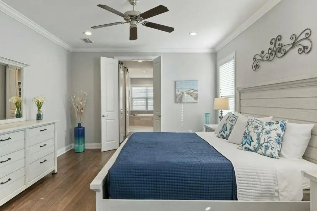 35 of 75 - 208 Meadow Lake Drive, Freeport, FL