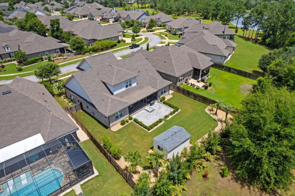 4 of 75 - 208 Meadow Lake Drive, Freeport, FL