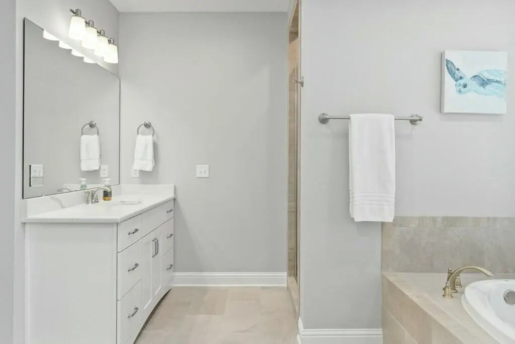 41 of 75 - 208 Meadow Lake Drive, Freeport, FL