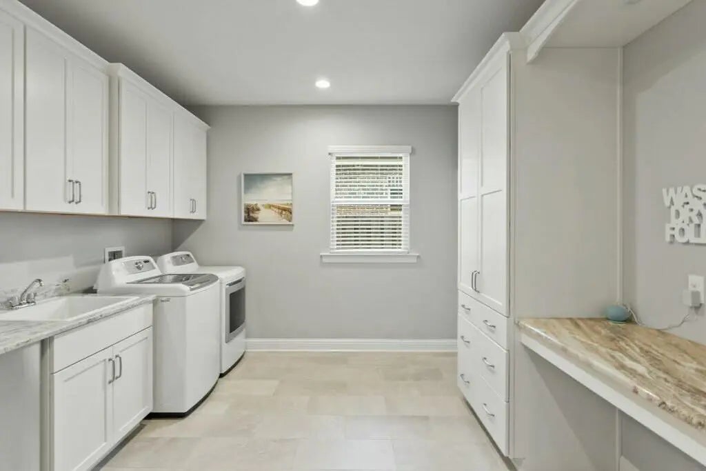 43 of 75 - 208 Meadow Lake Drive, Freeport, FL