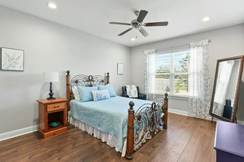 46 of 75 - 208 Meadow Lake Drive, Freeport, FL