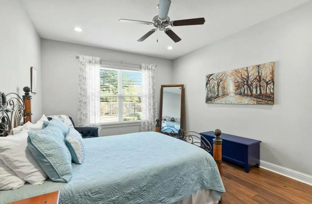 47 of 75 - 208 Meadow Lake Drive, Freeport, FL