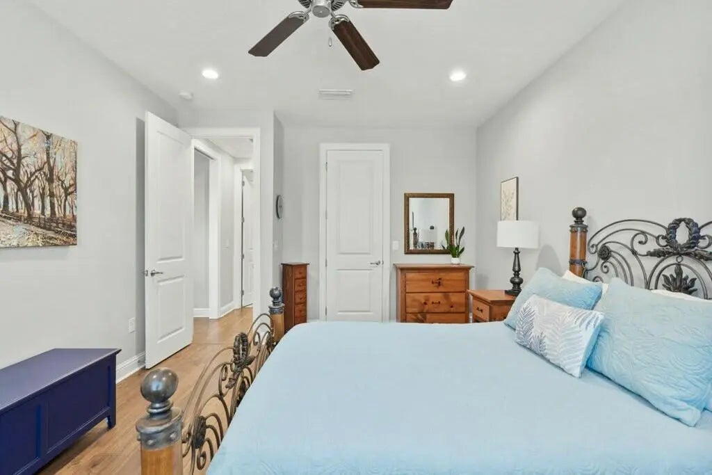 48 of 75 - 208 Meadow Lake Drive, Freeport, FL
