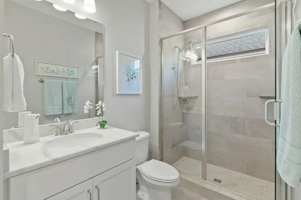 49 of 75 - 208 Meadow Lake Drive, Freeport, FL