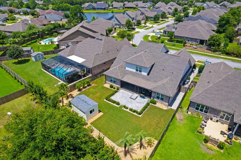 5 of 75 - 208 Meadow Lake Drive, Freeport, FL