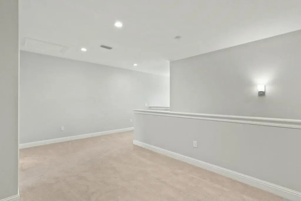 51 of 75 - 208 Meadow Lake Drive, Freeport, FL