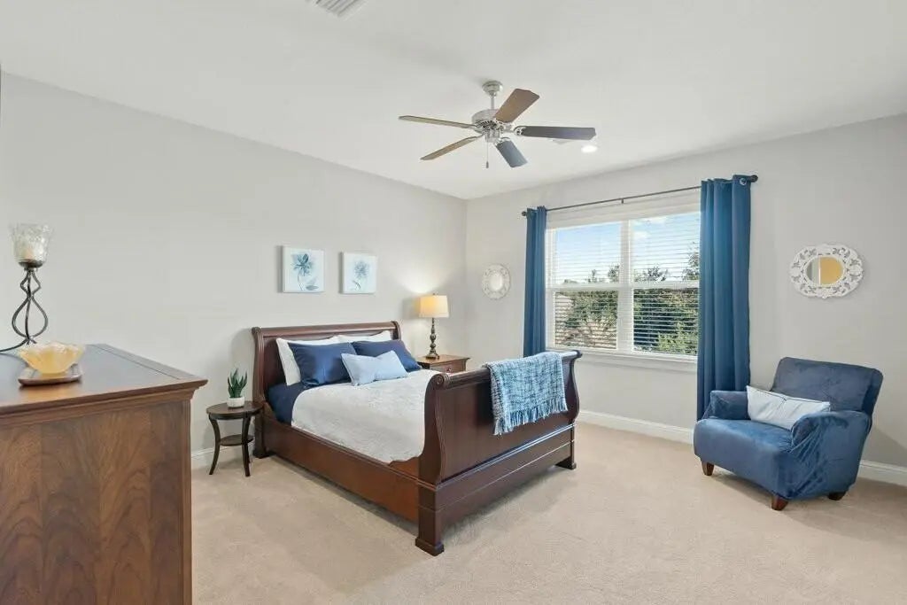 53 of 75 - 208 Meadow Lake Drive, Freeport, FL