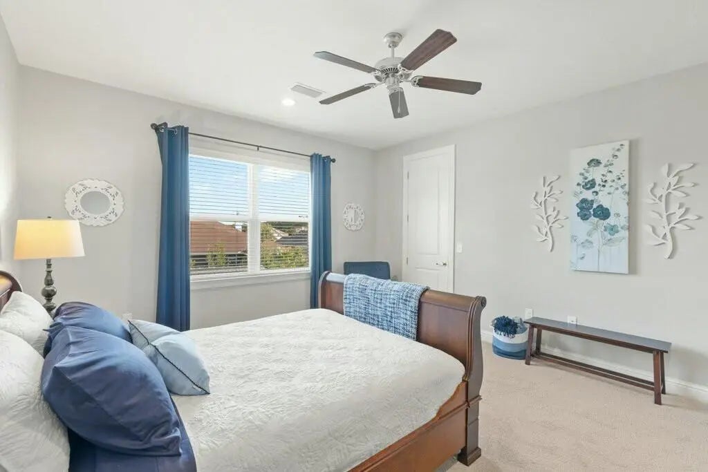 54 of 75 - 208 Meadow Lake Drive, Freeport, FL