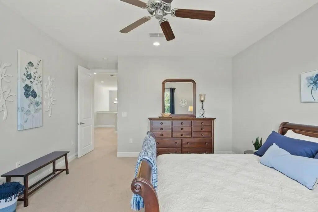 55 of 75 - 208 Meadow Lake Drive, Freeport, FL