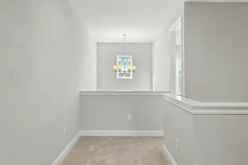 57 of 75 - 208 Meadow Lake Drive, Freeport, FL