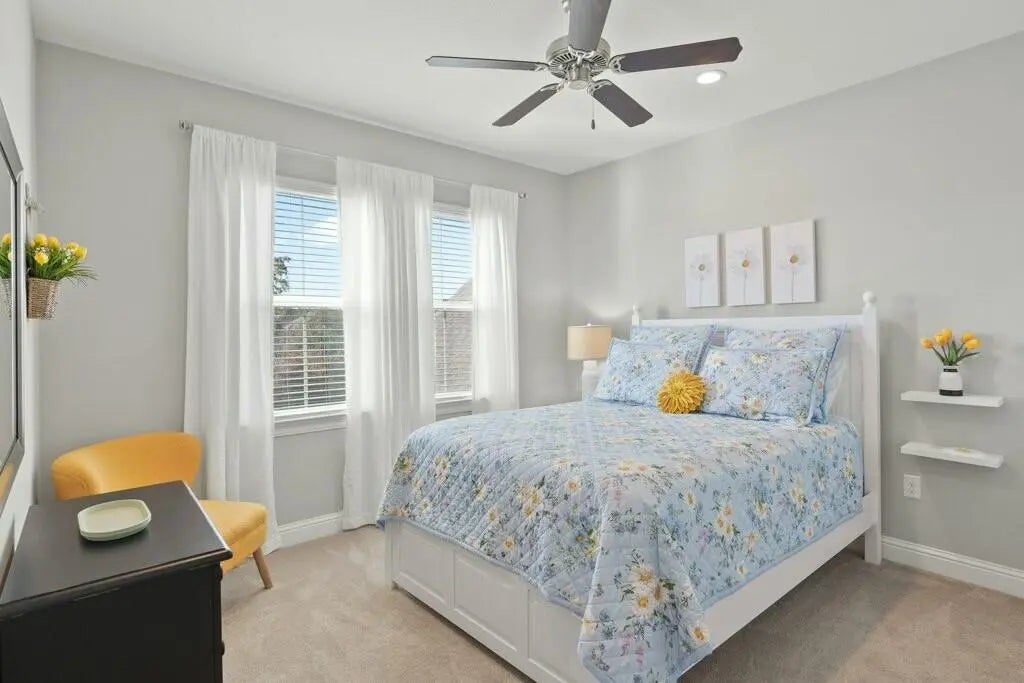 58 of 75 - 208 Meadow Lake Drive, Freeport, FL
