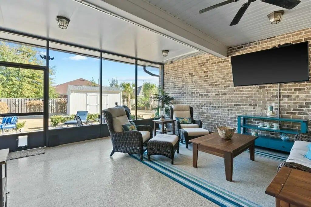60 of 75 - 208 Meadow Lake Drive, Freeport, FL