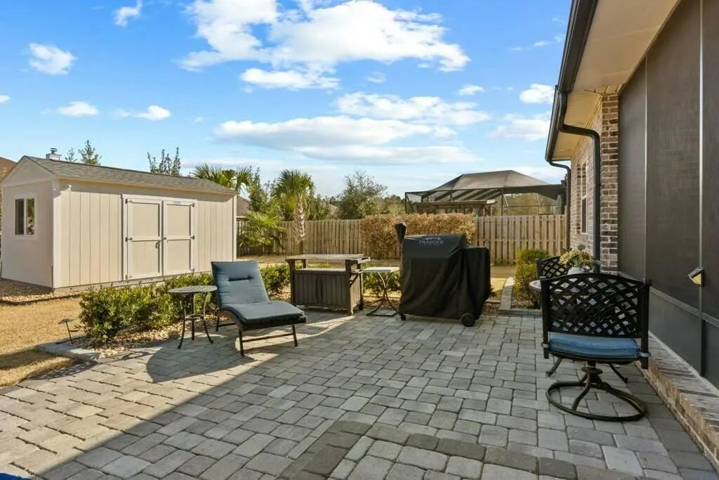 66 of 75 - 208 Meadow Lake Drive, Freeport, FL