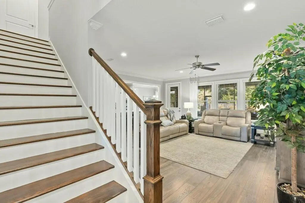 8 of 75 - 208 Meadow Lake Drive, Freeport, FL