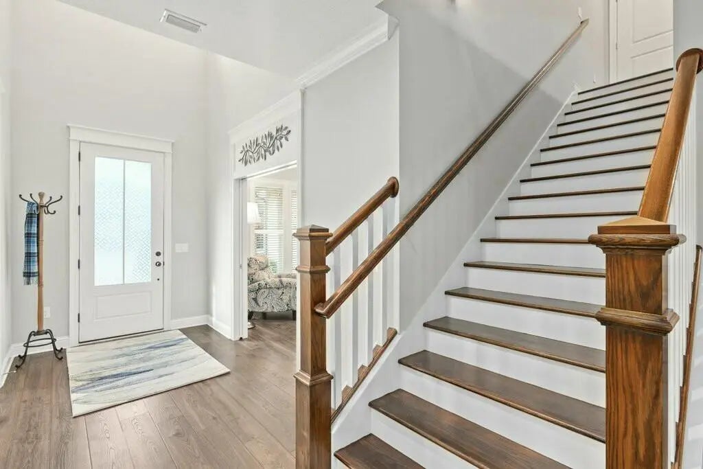 9 of 75 - 208 Meadow Lake Drive, Freeport, FL