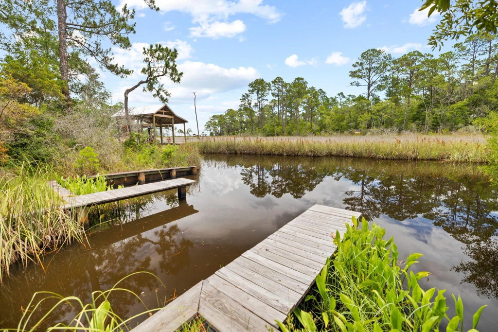 10 of 11 - 25-28 Wild Blueberry Way, Point Washington, FL