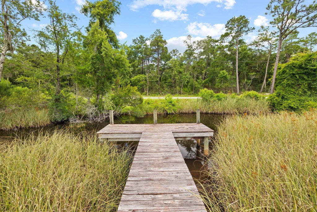 11 of 11 - 25-28 Wild Blueberry Way, Point Washington, FL