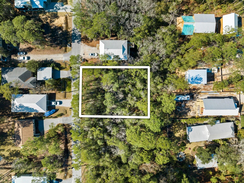 3 of 11 - 25-28 Wild Blueberry Way, Point Washington, FL