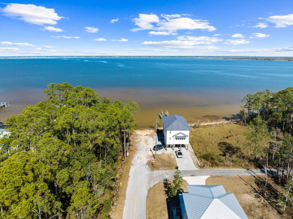 5 of 11 - 25-28 Wild Blueberry Way, Point Washington, FL